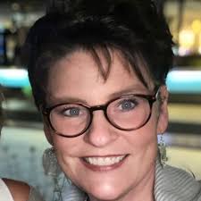 Erin Martin (@ErinMartinCRNA)