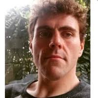 30+ "Cameron Dempsey" profiles