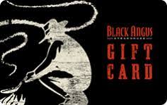 Gift card balance get information on how to check your gift card balance. Buy Black Angus Gift Cards Giftcardgranny