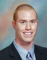 ACOFP Presents 2013 Lifetime Achievement Award to LMU-DCOM Faculty  Member_______________________ Research Takes Root at LMU-DC