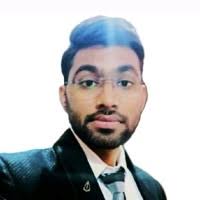 50+ "Ausaf" profiles