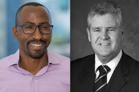 New leadership team named for Coexistence Queensland