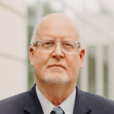 Gary Buckland's Instagram, Twitter & Facebook