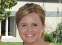 Integrity Bank, Harsco and others announce new hires, promotions,  appointments and other business news: Trade Talk