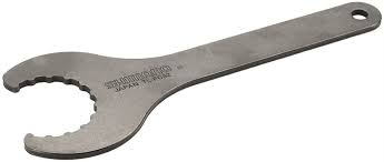 Shimano centerlock disk wrench for 10 minutes