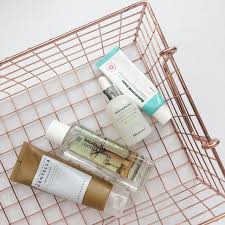 Derm rf | official rodan + fields skincare blog. Clean Beauty Skincare Routine Iman Abdul Rahim Skin Care Routine Beauty Skin Care Clean Beauty