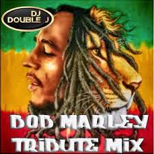 O download tem anúncio, basta esperar alguns segundos e. Bob Marley Mix Download Mf By Dj Double J Cr Mixcloud