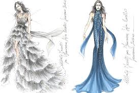 We would like to show you a description here but the site won't allow us. Francesca Sofia Novello A Sanremo 2020 Vestira Alberta Ferretti I Look Della Conduttrice