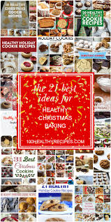 Are you trying to start a ketogenic lifestyle that can help you to lose weight faster? Best Ever Diet Christmas Recipes 35 Healthy Christmas Recipes Healthy Christmas Dinner Ideas Our Best Ever Healthy Festive Dishes Make A Wholesome Addition To Your Christmas Day Spread Including Roast