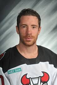 Binghamton Hockey.net