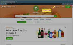 Your bonusplus card number can be entered during your instacart checkout or at account>your account>loyalty cards. How To Cancel Instacart Orders Memberships And Free Trials