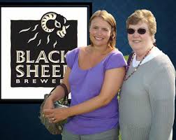 Betty's barbque is a restaurant featuring online barbeque food ordering to anniston, al. Betty S Kitchen Fare