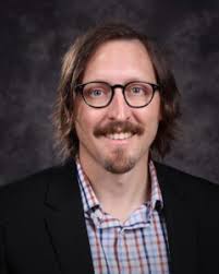 The Crow's Nest Newsletter -- November 4, 2022