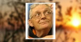 Lanny R. Arnold Obituary February 8, 2025