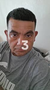 Isaias Trejo Sanchez