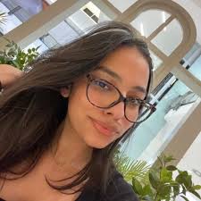 Falcon Mary (@MaryValorant)