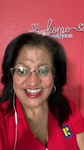 Sheila Collins Pictures