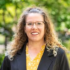 Our people — Agricultural and Life Sciences