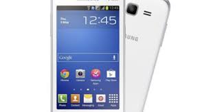 Android seri m ini memiliki banyak pembaruan fitur yang canggih dengan berbagai macam segi tampilan, performa, dan fitur canggih lainnya. Cara Root Samsung Galaxy Star Plus Gt S7262