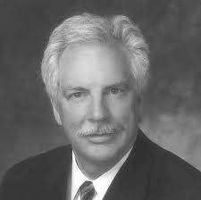 annual report nevada judiciary