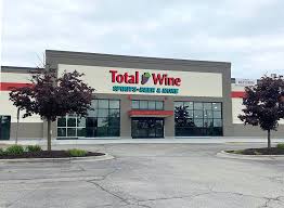Hours may change under current circumstances Total Wine More Wine Store Liquor Store Alcohol Delivery Shop Now