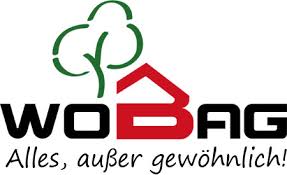 Hier finden sie immobilien vieler immobilienportale und durch die einfache & schnelle immobiliensuche mit intuitiven filtermöglichkeiten ist das ziel traumimmobilie zum greifen nah. Wobag Niesky Eg Wohnungen In Niesky Mieten