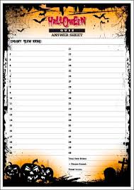 Contact me if you have any questions at iorganize31@gmail.com. Halloween Quiz With Celebrity Vampires And Witches Picture Round