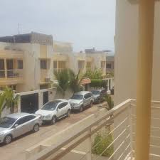 A Vendre Une Villa Neuve Zac Mbao Nous Mettons En Vente Une Villa Neuve R 1 De 180m Tf Compos E De 4chambres Kebetu Dakar Senegal Villa A Vendre Neuve