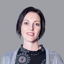 Sandra Guggenbichler » Beratung in Kitzbühel