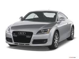 Image result for Ice Silver 2009 TTS