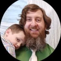 100+ "Tippery" profiles