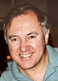 Jim Pelkey's Instagram, Twitter & Facebook