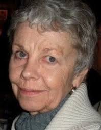 Sandra Gottschalk Obituary (2010)