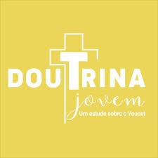 Stream episode A definição de Maria segundo o catecismo by Milícia da  Imaculada podcast