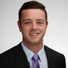 Darien community news: Corbin District earns CT Green Bank's Outstanding  Project of the Year