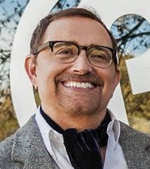 Donald Ammons Obituary (1957