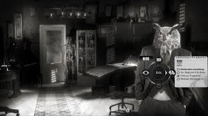 Community - MetaSteam | October 2021 - Guardians of Ashes: Maiden of  Empires | MetaCouncil