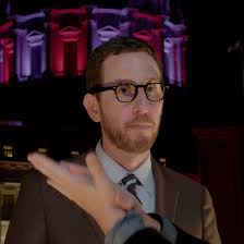 Credits & Acknowledgements: Honoring Supporters of Meet Me at the Club —  Liberty Lane Films