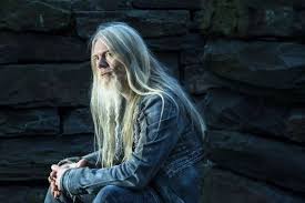 Marko tapani marco hietala (born 14 january 1966) is a finnish heavy metal vocalist, bassist and songwriter. Facebook