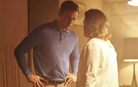 The imdb editors have selected the films they're most excited to see in 2021. Otoglltoapn1jm