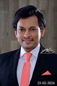 For almost 30 years I have been photographing Dananjaya Siriwardhana..