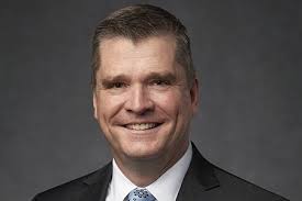 Craig Ballard's Instagram, Twitter & Facebook