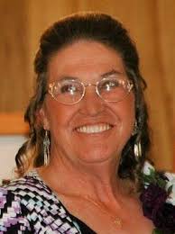 Myrna Rush Obituary November 16, 2021