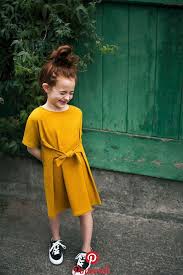 5 Qualified Ideas Urban Fashion Summer Boots Urban Fashion Grunge Crop Tops Urban Cloth Store Urban Dress Kids Fashion Lookbook Childrens Clothes Kids Outfits