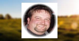 Jeffrey Bruce Littlejohn Obituary September 15, 2008