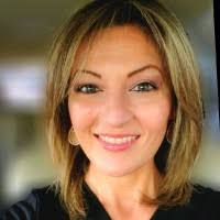 200+ "Roxanne Reilly" profiles