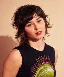 beth mcalpine (they/them) (@bethmcalps)