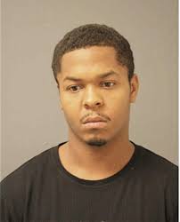 ᐅ Illinois Criminal Records 2009-2025