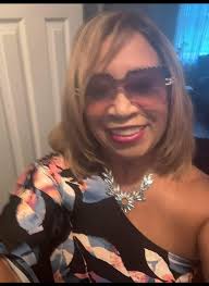 Peninsula Former Athletes and Cheerleaders Organization Support