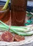 425 likes · 31 talking about this. 315 Resep Herbal Minuman Minuman Rempah Enak Dan Sederhana Ala Rumahan Cookpad